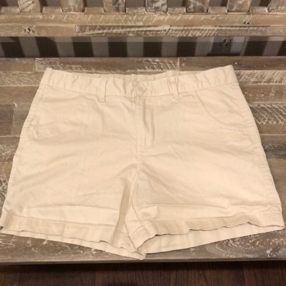 Girls Shorts